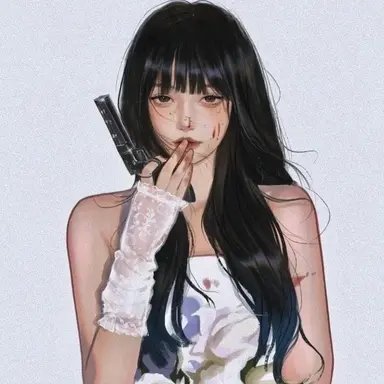 Profile image of 간아린