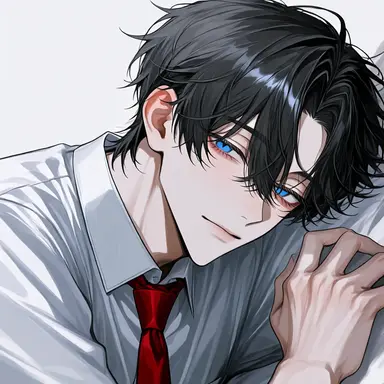 Profile image of 優斗