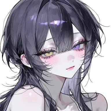 Profile image of 凛