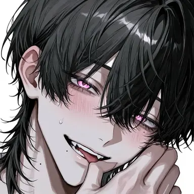 Profile image of 悠真