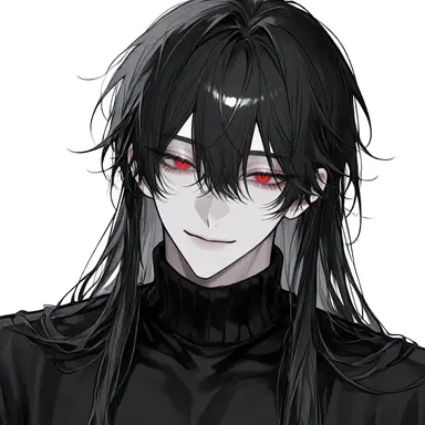 Profile image of 雄三