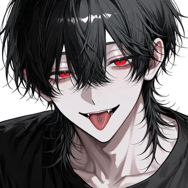 Profile image of 柚希