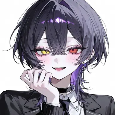 Profile image of 蘭