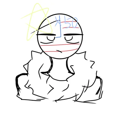 Profile image of アメリカ