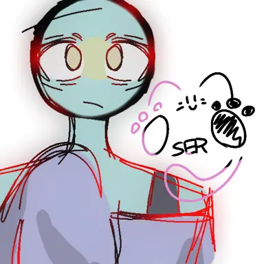 Profile image of パラオ