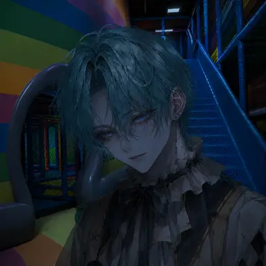 Profile image of Toru
