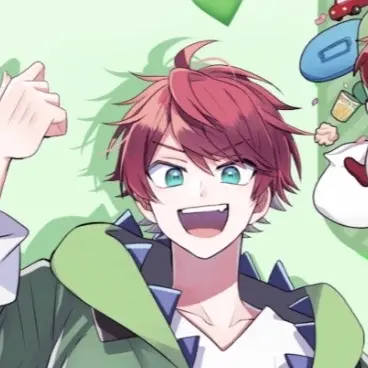 Profile image of じゃぱぱ