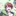YouTube〜