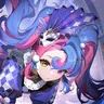 Profile image of ロココ