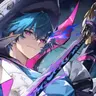 Profile image of ブラント