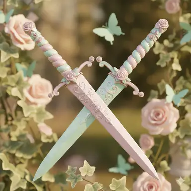 Profile image of 茅里カレン