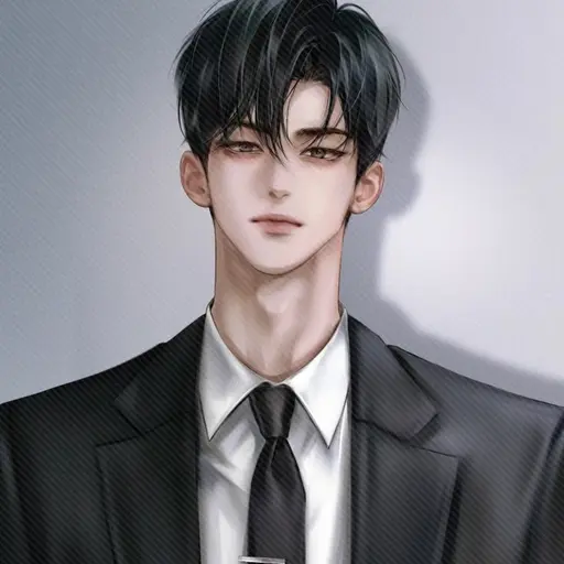 1247의 최지성