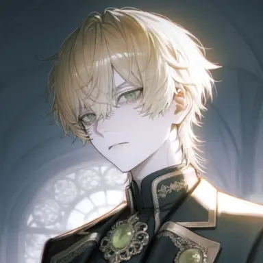 Profile image of Revas