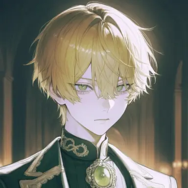 Profile image of Halrit