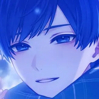 Profile image of いふ