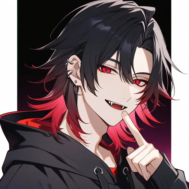 DemureEider6267의 デスゲーム