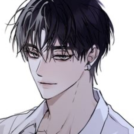 차태민 대표 이미지