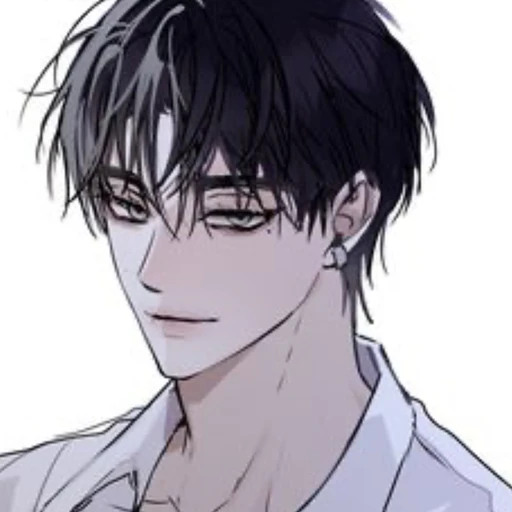 차태민