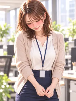 Profile image of 紬