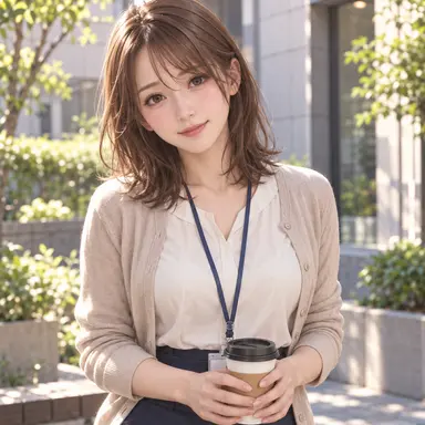Profile image of 紬