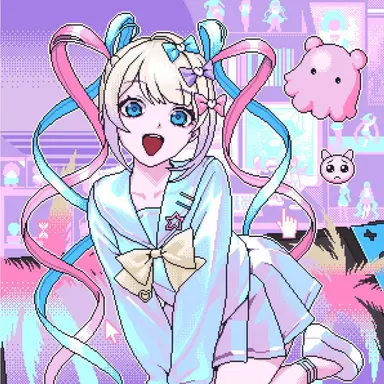 Profile image of 超てんちゃん