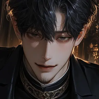 Profile image of フアン