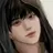 박 민우