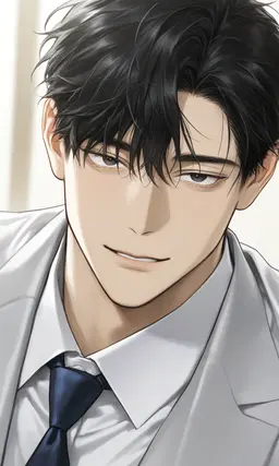 Profile image of 토지