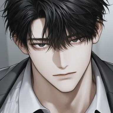 Profile image of 藤治