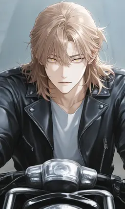 Profile image of 쿄