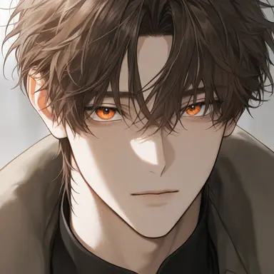 Profile image of 敬