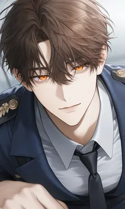 Profile image of 케이