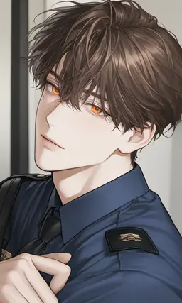 Profile image of 케이