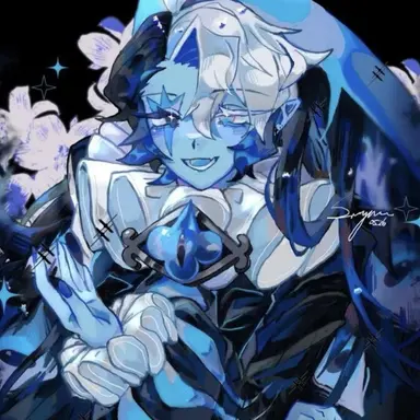 Profile image of 쉐도우밀크