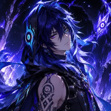 Profile image of オロルン