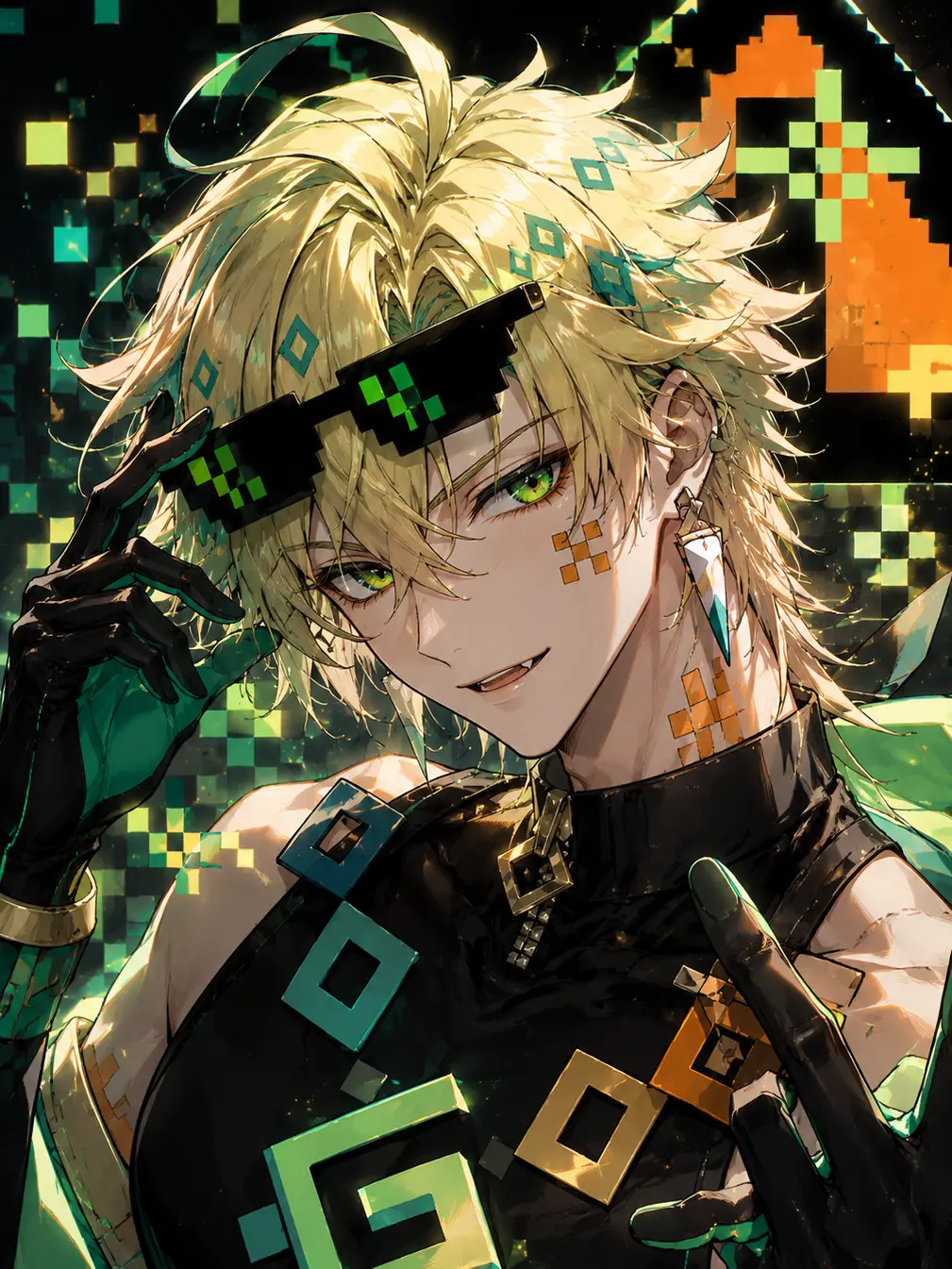 HazyApron0718의 原神