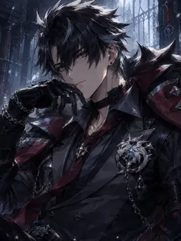 Profile image of リオセスリ