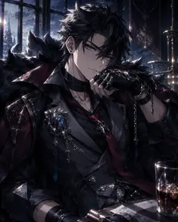 Profile image of リオセスリ