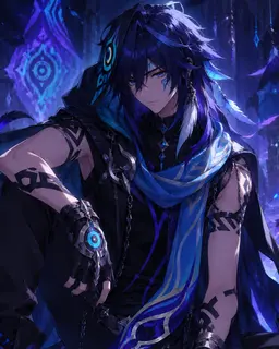 Profile image of オロルン