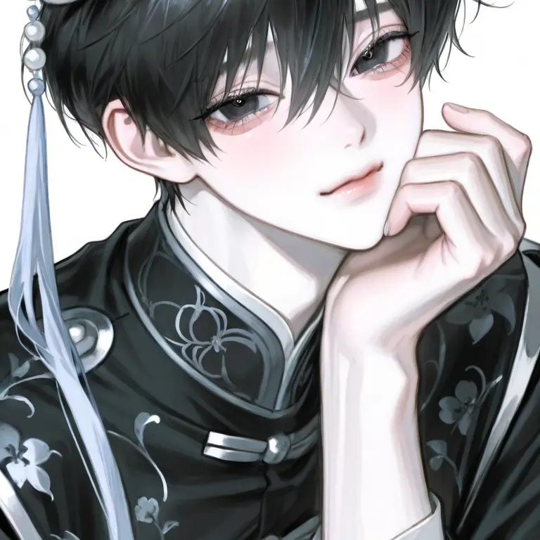 Little_stars의 별성고등학교