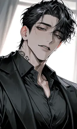 Profile image of Ayato