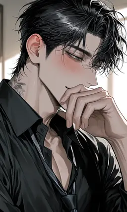 Profile image of Ayato