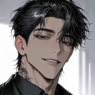 Profile image of Ayato