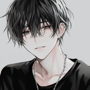 Profile image of はると