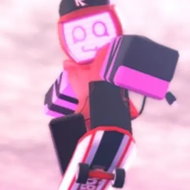 Profile image of ヴェロニカ