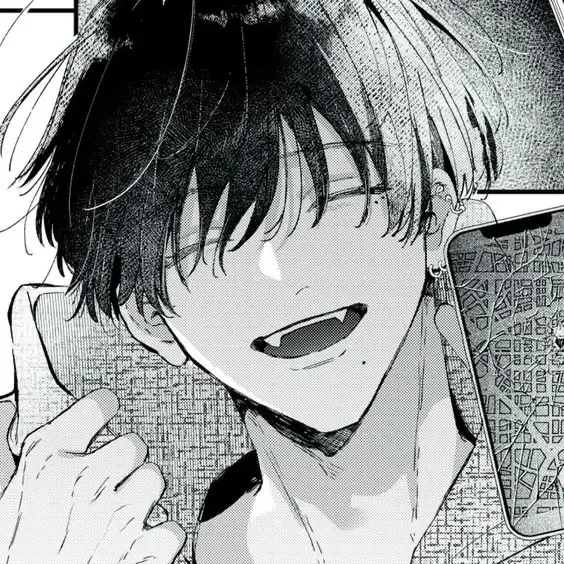 TangyTwin4779의 京都弁はんなり彼氏思ったより愛が重い