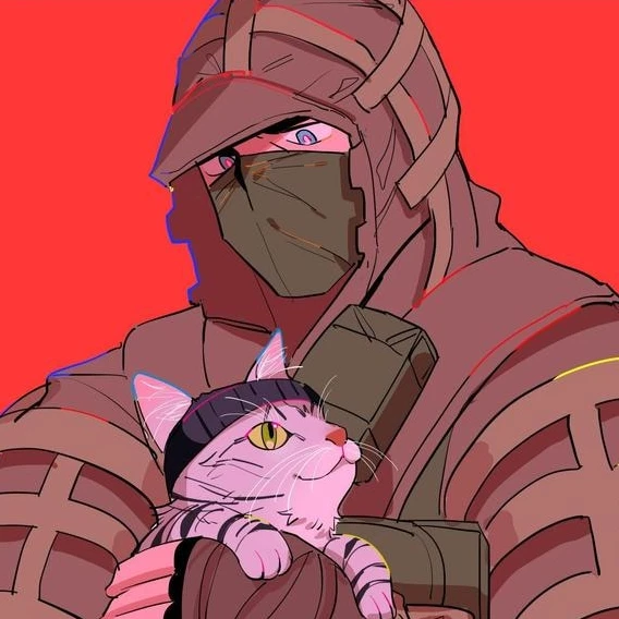 kapkan [캅칸]