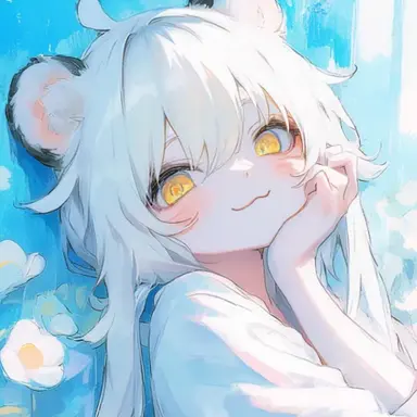 Profile image of 윤서온