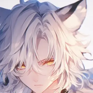 Profile image of 최윤석