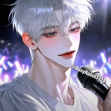 Profile image of 횐 이 준